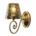 Бра Luna MR1316-1W