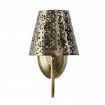 Бра Luna MR1316-1W