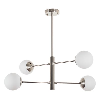 Потолочная люстра Solve MR1320-4P MyFar