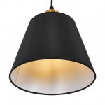 Подвесной светильник Tina MR1340-1P MyFar