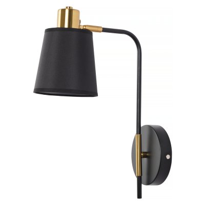 Бра Tina MR1341-1W MyFar Бра Tina MR1341-1W MyFar