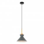 Подвесной светильник Kristina MR1351-1P MyFar