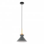 Подвесной светильник Kristina MR1351-1P MyFar