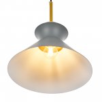 Подвесной светильник Kristina MR1351-1P MyFar