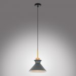 Подвесной светильник Kristina MR1351-1P MyFar