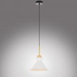 Подвесной светильник Kristina MR1352-1P MyFar