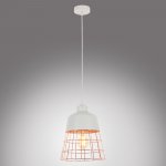 Подвесной светильник Hill MR1370-1P MyFar