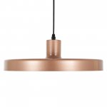 Подвесной светильник Ria MR1391-1P MyFar