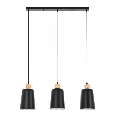 Подвесной светильник Madina MR1410-3P MyFar