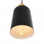 Подвесной светильник Madina MR1410-3P MyFar