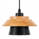 Подвесной светильник Renata MR1420-1P MyFar