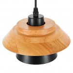 Подвесной светильник Renata MR1420-1P MyFar