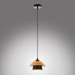 Подвесной светильник Renata MR1420-1P MyFar