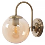 Бра Kate MR1430-1W MyFar