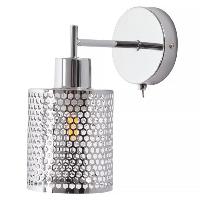 Бра Solo MR1440-1W MyFar Бра Solo MR1440-1W MyFar