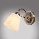 Бра Luiza MR1470-1W MyFar