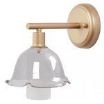 Бра Lisa MR1480-1W MyFar