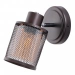 Спот Cathy MR1510-1WC MyFar