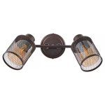 Спот Cathy MR1511-2WC MyFar