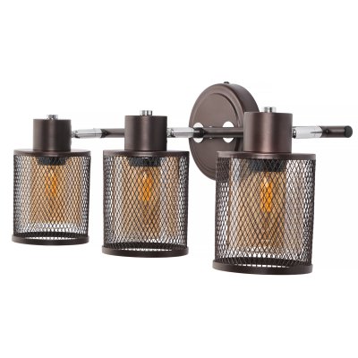 Спот Cathy MR1512-3WC MyFar Спот Cathy MR1512-3WC MyFar