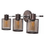 Спот Cathy MR1512-3WC MyFar