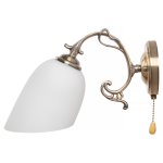 Бра Biene MR1520-1W MyFar