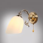 Бра Biene MR1520-1W MyFar