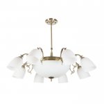 Потолочная люстра Biene MR1524-11C