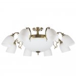 Потолочная люстра Biene MR1524-11C