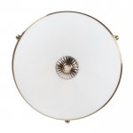 Потолочная люстра Biene MR1525-3C