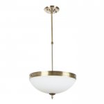 Потолочная люстра Biene MR1526-4C