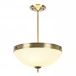 Потолочная люстра Biene MR1526-4C