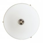 Потолочная люстра Biene MR1526-4C