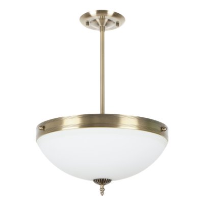 Потолочная люстра Biene MR1526-4C