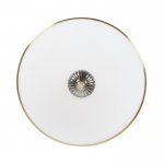 Потолочный светильник Biene MR1527-3C