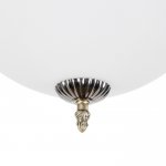 Потолочный светильник Biene MR1527-3C