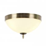 Потолочный светильник Biene MR1527-3C