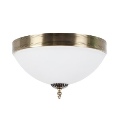 Потолочный светильник Biene MR1527-3C