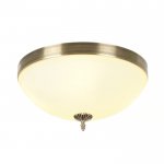 Потолочный светильник Biene MR1528-4C