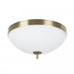 Потолочный светильник Biene MR1528-4C