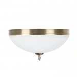 Потолочный светильник Biene MR1528-4C