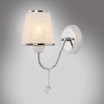 Бра Kant MR1540-1W MyFar