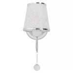 Бра Kant MR1540-1W MyFar