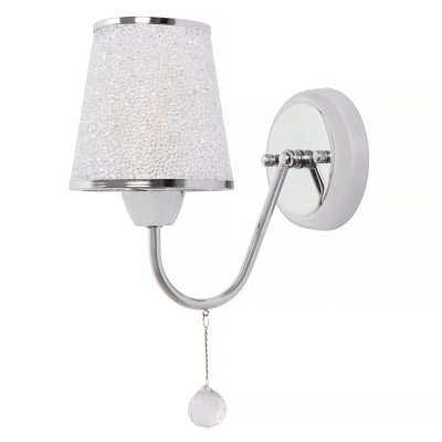 Бра Kant MR1540-1W MyFar Бра Kant MR1540-1W MyFar