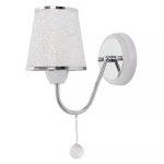 Бра Kant MR1540-1W MyFar