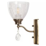 Бра Mistic MR1580-1W MyFar