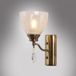 Бра Mistic MR1580-1W MyFar