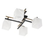 Потолочная люстра Bona MR1590-4C MyFar