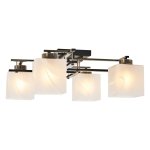 Потолочная люстра Bona MR1590-4C MyFar