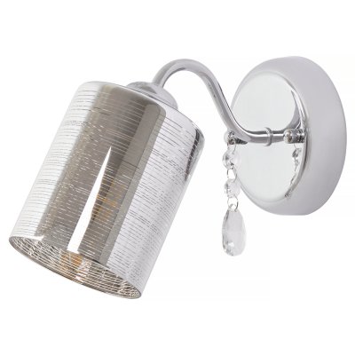 Бра Patrick MR1600-1W MyFar Бра Patrick MR1600-1W MyFar